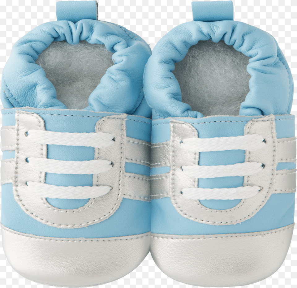 Sneakers, Clothing, Footwear, Shoe, Sneaker Png Image