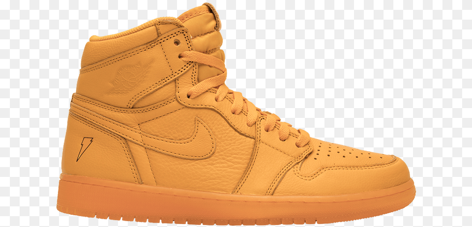 Sneakers, Clothing, Footwear, Shoe, Sneaker Free Png Download