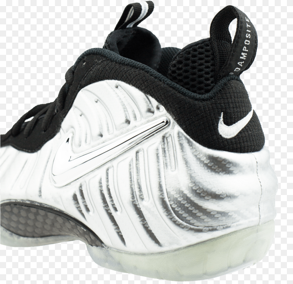 Sneakers, Clothing, Footwear, Shoe, Sneaker Free Png Download