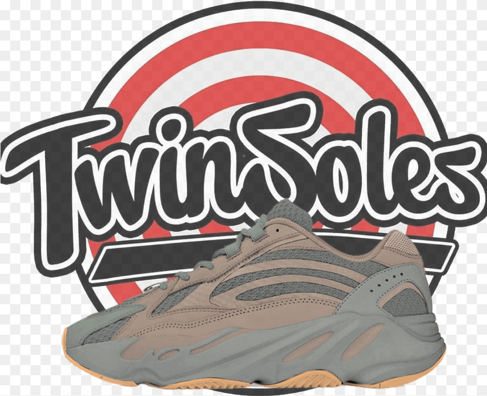 Sneakers, Clothing, Footwear, Shoe, Sneaker Png