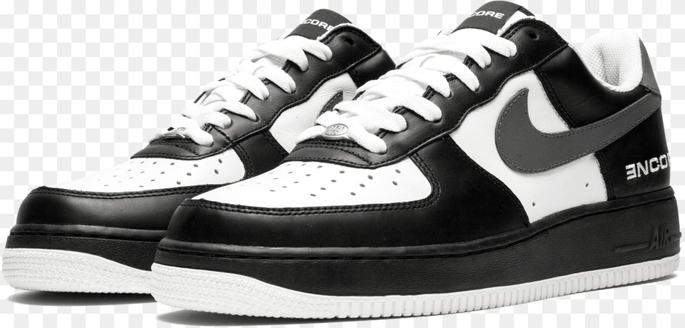 Sneakers, Clothing, Footwear, Shoe, Sneaker Free Png Download