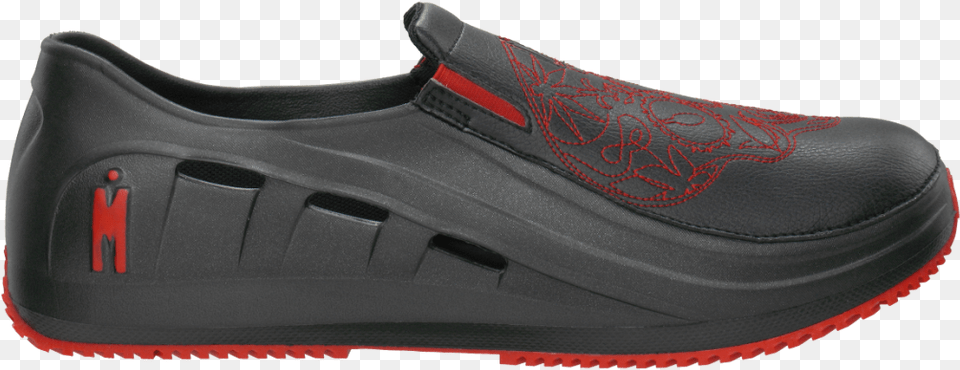 Sneakers, Clothing, Footwear, Shoe, Sneaker Png Image