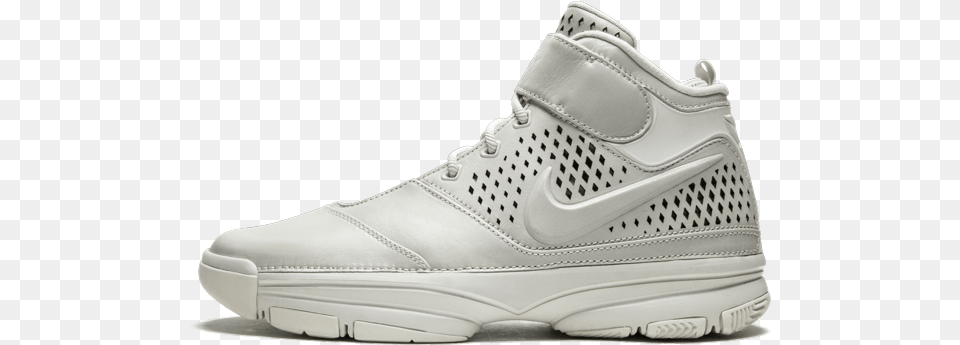 Sneakers, Clothing, Footwear, Shoe, Sneaker Free Png Download