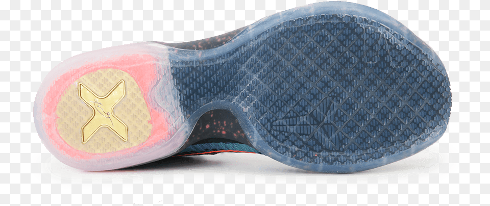 Sneakers, Clothing, Footwear, Shoe, Sneaker Free Transparent Png