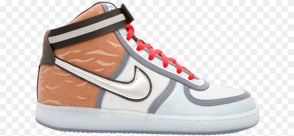 Sneakers, Clothing, Footwear, Shoe, Sneaker Free Transparent Png