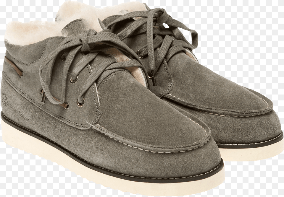 Sneakers, Clothing, Footwear, Shoe, Sneaker Free Png Download