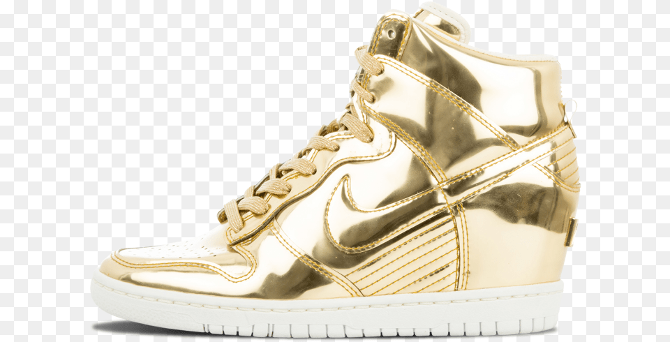 Sneakers, Clothing, Footwear, Shoe, Sneaker Free Transparent Png