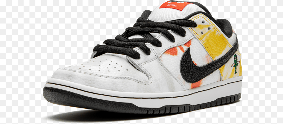 Sneakers, Clothing, Footwear, Shoe, Sneaker Free Png