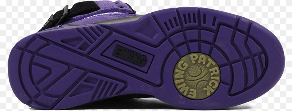 Sneakers, Clothing, Footwear, Shoe, Sneaker Free Png Download