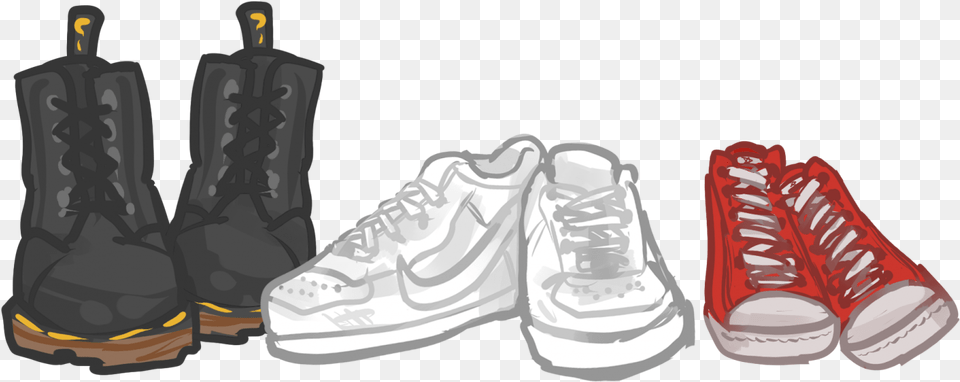 Sneakers, Clothing, Footwear, Shoe, Sneaker Png