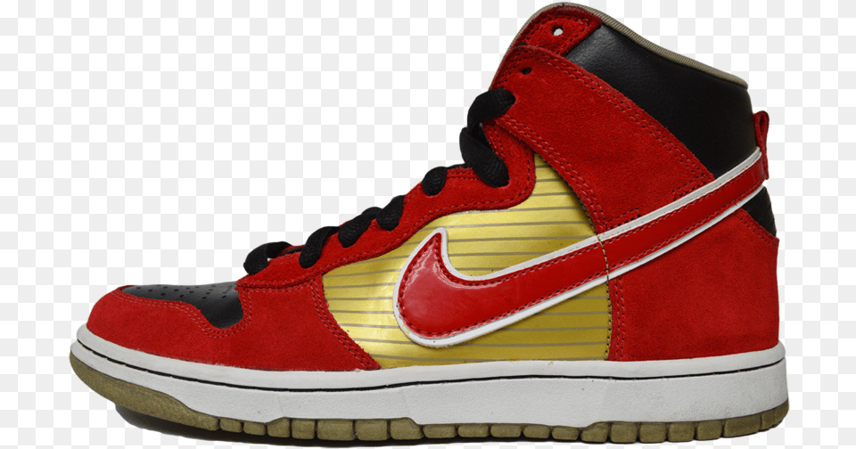 Sneakers, Clothing, Footwear, Shoe, Sneaker Png Image