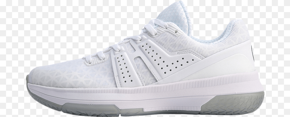 Sneakers, Clothing, Footwear, Shoe, Sneaker Png Image