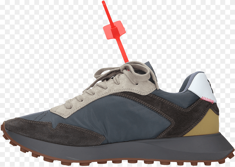 Sneakers, Clothing, Footwear, Shoe, Sneaker Free Png