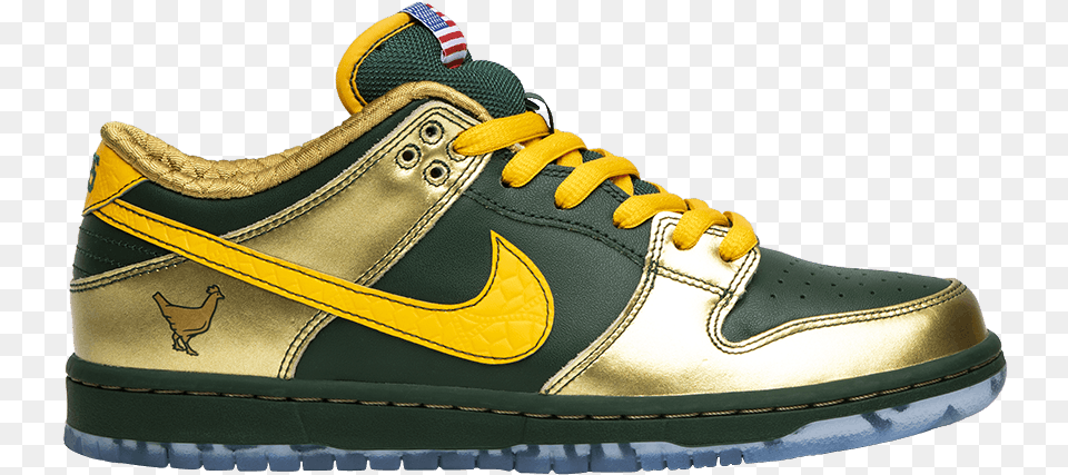 Sneakers, Clothing, Footwear, Shoe, Sneaker Free Png