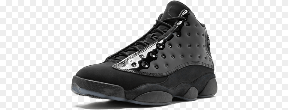 Sneakers, Clothing, Footwear, Shoe, Sneaker Png Image