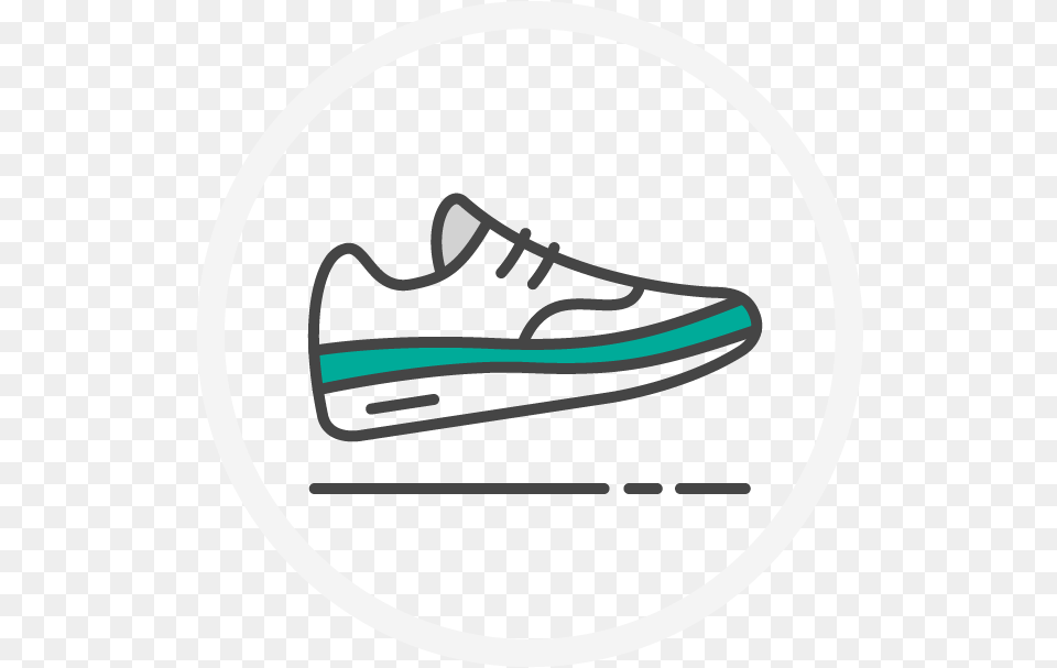 Sneakers, Clothing, Footwear, Shoe, Sneaker Png Image