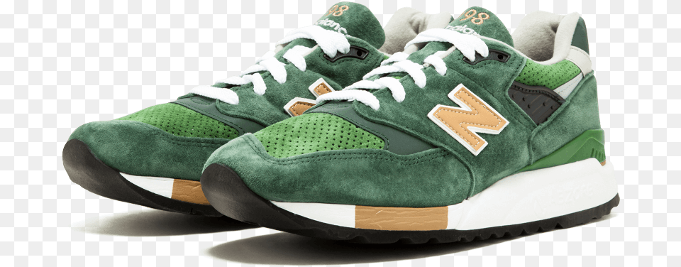 Sneakers, Clothing, Footwear, Shoe, Sneaker Free Png Download