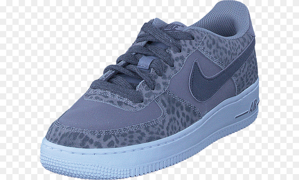 Sneakers, Clothing, Footwear, Shoe, Sneaker Png Image