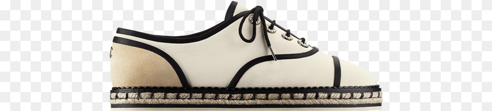 Sneakers, Clothing, Footwear, Shoe, Sneaker Free Png Download