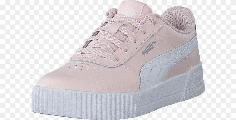 Sneakers, Clothing, Footwear, Shoe, Sneaker Png Image