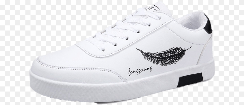 Sneakers, Clothing, Footwear, Shoe, Sneaker Free Png