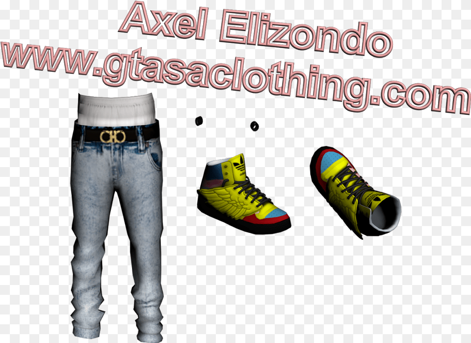 Sneakers, Sneaker, Clothing, Footwear, Shoe Free Png