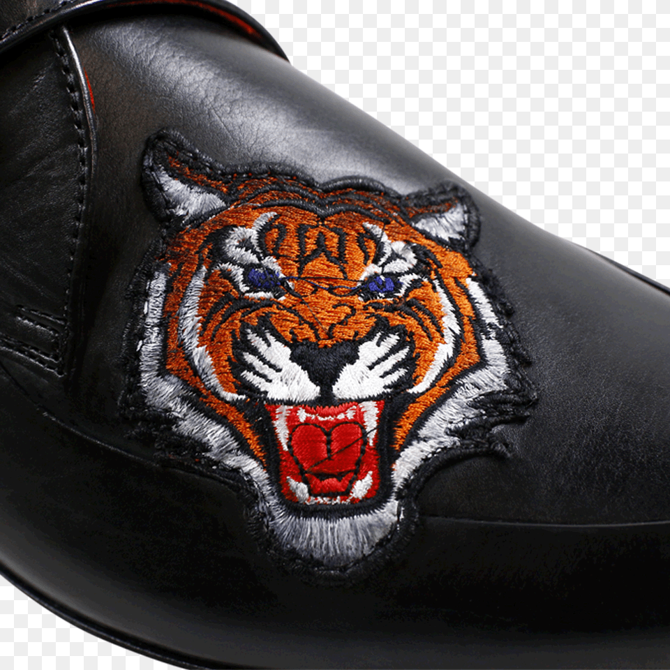 Sneakers, Clothing, Footwear, Shoe, Animal Free Png