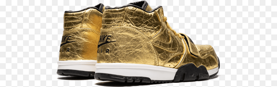 Sneakers, Clothing, Footwear, Shoe, Sneaker Png Image