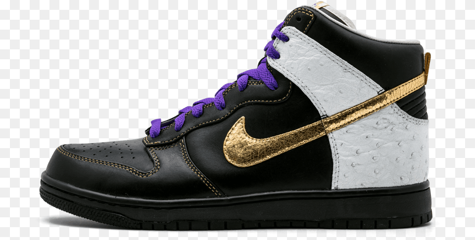 Sneakers, Clothing, Footwear, Shoe, Sneaker Png Image