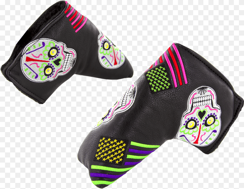 Sneakers, Clothing, Glove Free Png Download