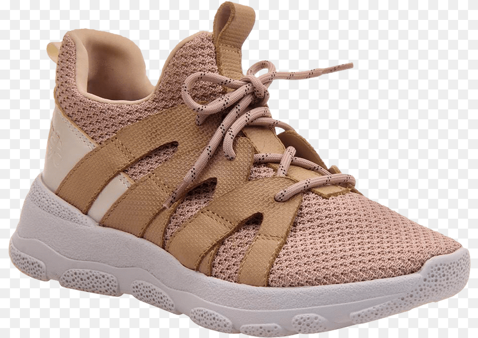 Sneakers, Clothing, Footwear, Shoe, Sneaker Free Png