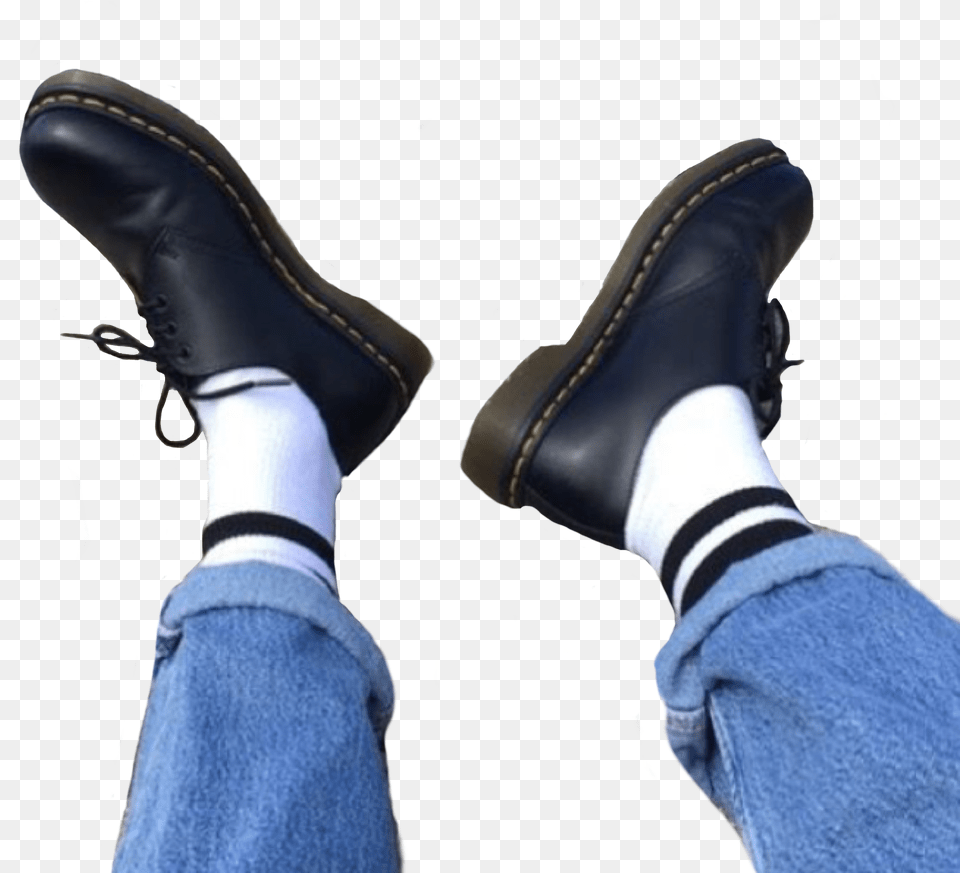 Sneakers, Clothing, Footwear, Shoe, Sneaker Png