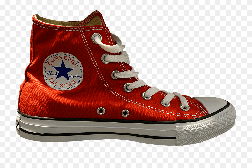 Sneakers Clothing, Footwear, Shoe, Sneaker Png Image