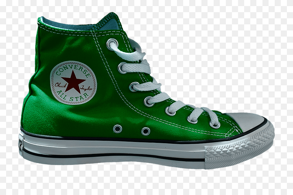 Sneakers Clothing, Footwear, Shoe, Sneaker Free Png