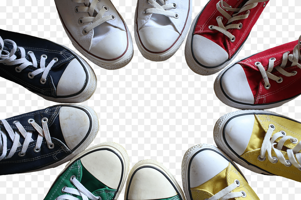 Sneakers Clothing, Footwear, Shoe, Sneaker Free Transparent Png
