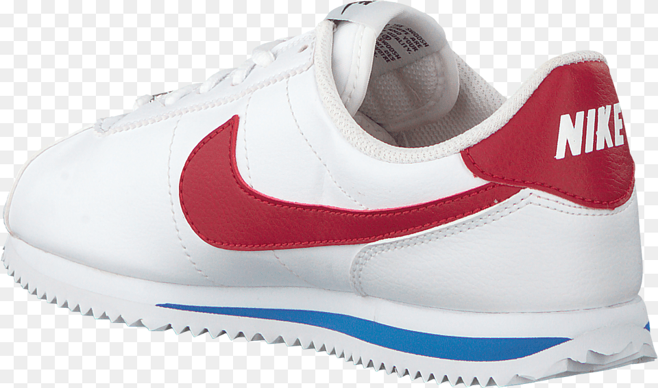 Sneakers, Clothing, Footwear, Shoe, Sneaker Free Transparent Png