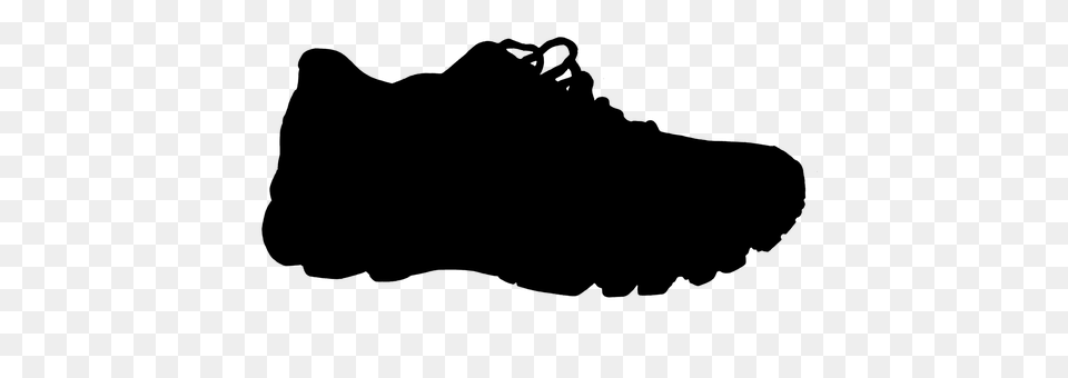 Sneakers Gray Png