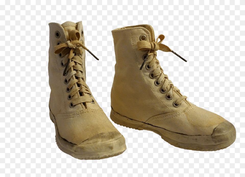 Sneakers Clothing, Footwear, Shoe, Boot Png