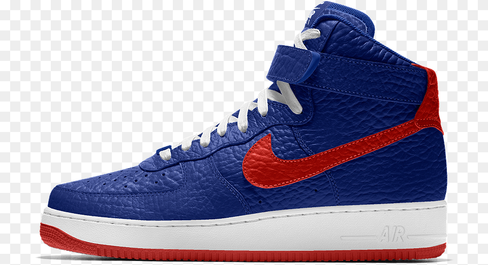 Sneakers, Clothing, Footwear, Shoe, Sneaker Png Image