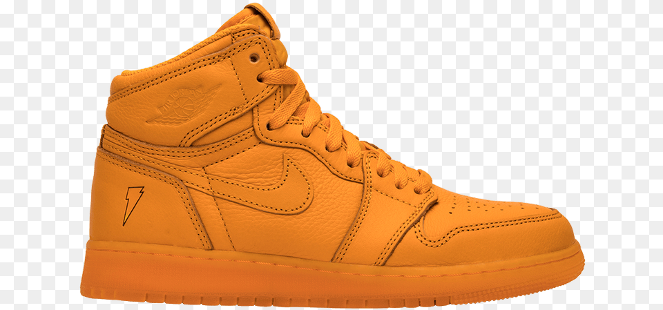 Sneakers, Clothing, Footwear, Shoe, Sneaker Free Png