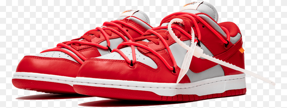 Sneakers, Clothing, Footwear, Shoe, Sneaker Free Png