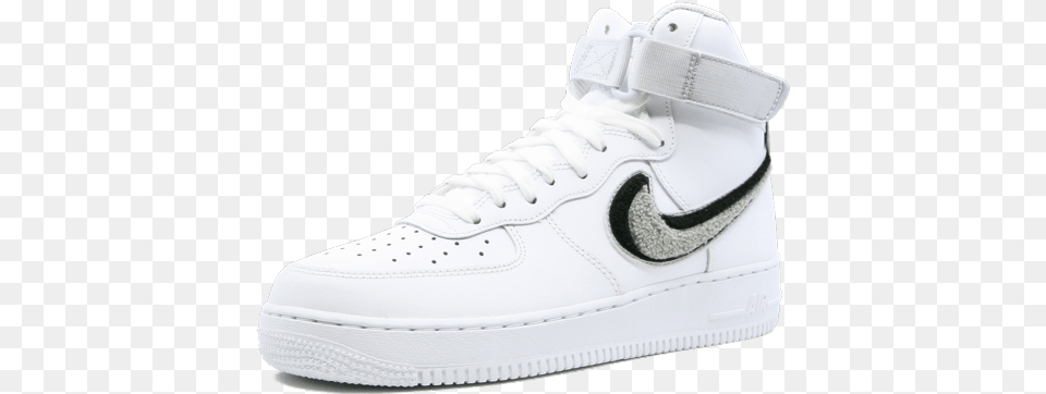 Sneakers, Clothing, Footwear, Shoe, Sneaker Free Png