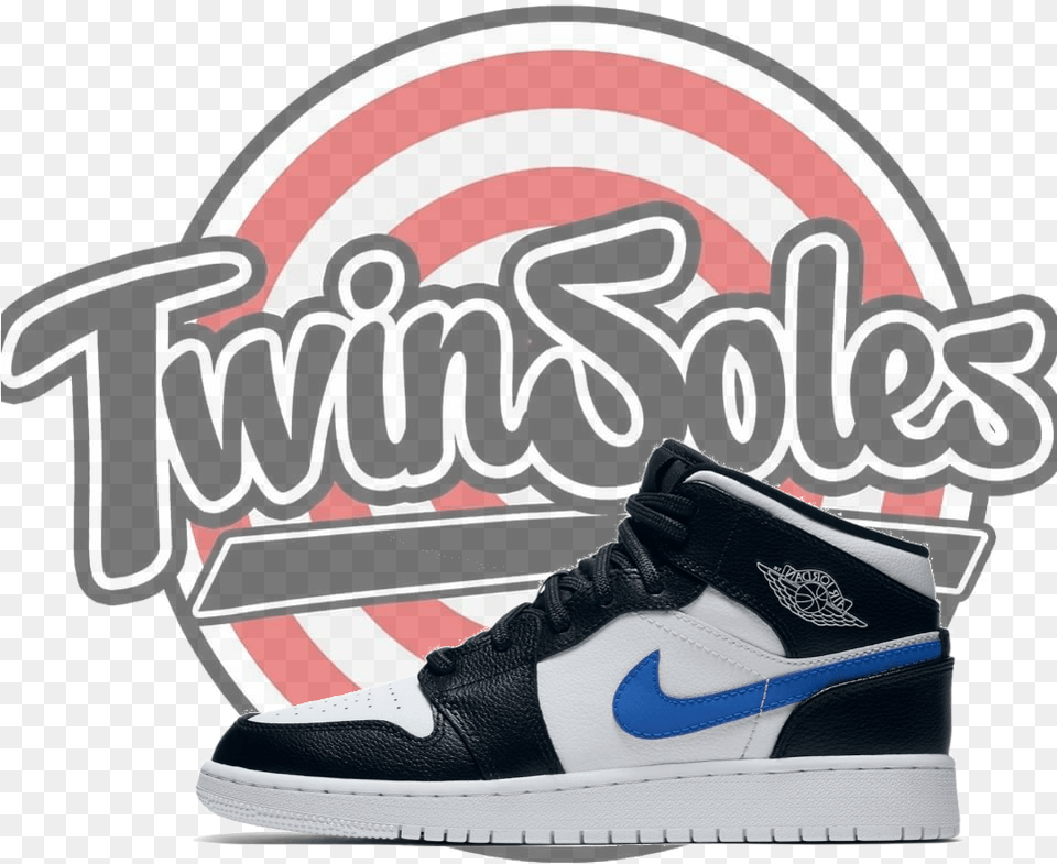 Sneakers, Clothing, Footwear, Shoe, Sneaker Free Transparent Png