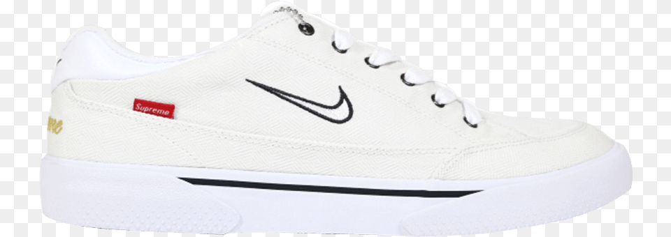 Sneakers, Clothing, Footwear, Shoe, Sneaker Free Transparent Png