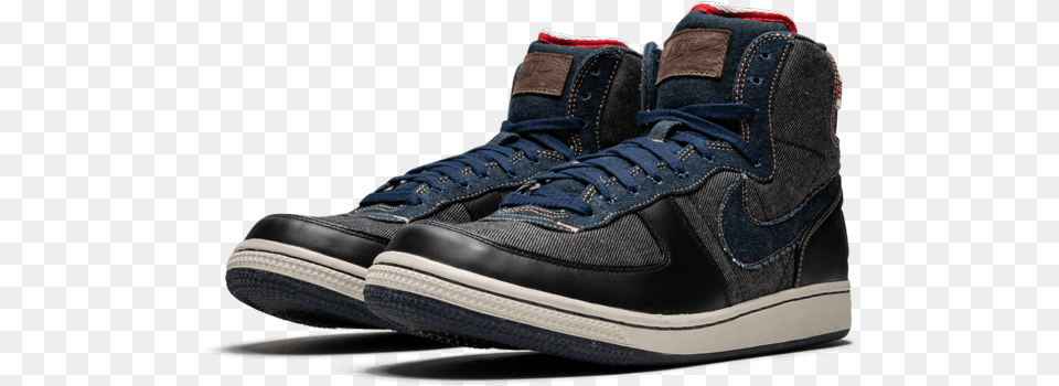 Sneakers, Clothing, Footwear, Shoe, Sneaker Png Image