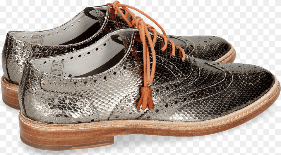 Sneakers, Clothing, Footwear, Shoe, Sneaker Free Transparent Png