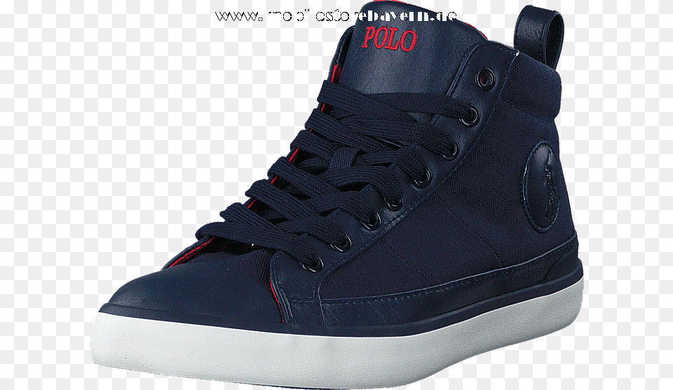 Sneakers, Clothing, Footwear, Shoe, Sneaker Free Png