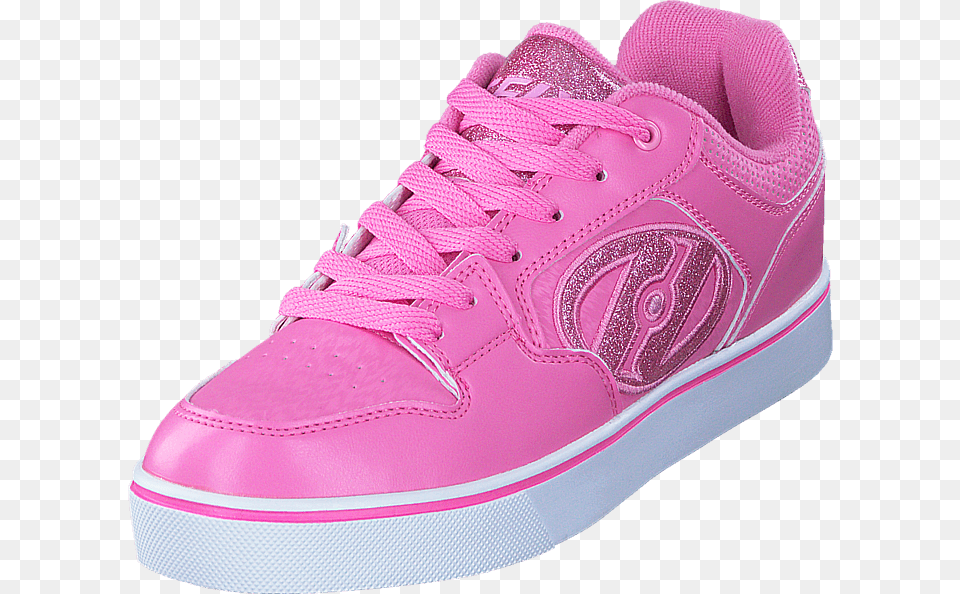 Sneakers, Clothing, Footwear, Shoe, Sneaker Free Png