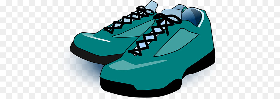 Sneakers Clothing, Footwear, Shoe, Sneaker Free Png Download