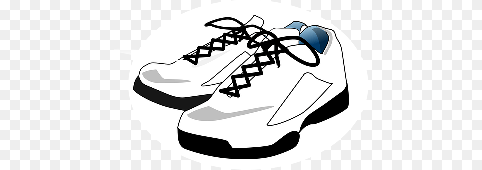 Sneakers Clothing, Footwear, Shoe, Sneaker Png Image